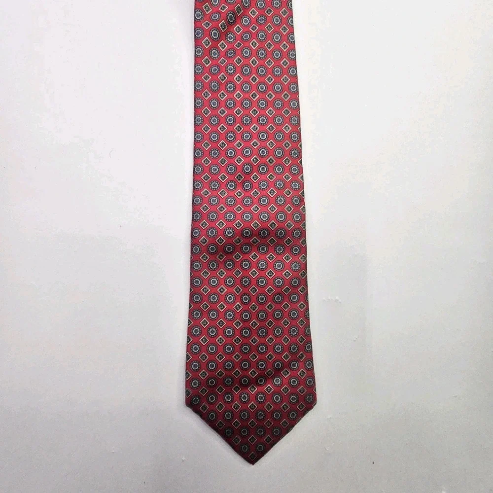 Yves Saint Laurent Tie 55